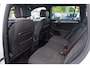 Volkswagen Tiguan 1.5 TSI ACT 150pk DSG Highline Business R-line