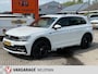 Volkswagen Tiguan 1.5 TSI ACT 150pk DSG Highline Business R-line