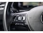 Volkswagen Tiguan 1.5 TSI ACT 150pk DSG Highline Business R-line