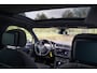 Volkswagen Tiguan 1.5 TSI ACT 150pk DSG Highline Business R-line
