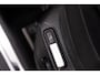 Volkswagen Tiguan 1.5 TSI ACT 150pk DSG Highline Business R-line