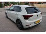 Volkswagen Polo 1.0 TSI 95pk Life / Navigatie by App-Connect / Parkeersensoren / LM 16'' / LED / Digital cockpit