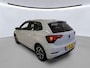 Volkswagen Polo 1.0 TSI 95pk Life / App-Connect / Parkeersensoren v+a / LM 16''