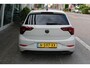 Volkswagen Polo 1.0 TSI 95pk Life / Navigatie by App-Connect / Parkeersensoren / LM 16'' / LED / Digital cockpit