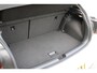 Volkswagen Polo 1.0 TSI 95pk Life / Navigatie by App-Connect / Parkeersensoren / LM 16'' / LED / Digital cockpit