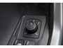Volkswagen Polo 1.0 TSI 95pk Life / Navigatie by App-Connect / Parkeersensoren / LM 16'' / LED / Digital cockpit