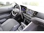 Volkswagen Polo 1.0 TSI 95pk Life / Navigatie by App-Connect / Parkeersensoren / LM 16'' / LED / Digital cockpit