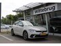 Volkswagen Polo 1.0 TSI 95pk Life / Navigatie by App-Connect / Parkeersensoren / LM 16'' / LED / Digital cockpit