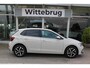 Volkswagen Polo 1.0 TSI 95pk Life / Navigatie by App-Connect / Parkeersensoren / LM 16'' / LED / Digital cockpit