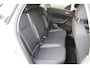 Volkswagen Polo 1.0 TSI 95pk Life / Navigatie by App-Connect / Parkeersensoren / LM 16'' / LED / Digital cockpit