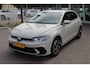 Volkswagen Polo 1.0 TSI 95pk Life / Navigatie by App-Connect / Parkeersensoren / LM 16'' / LED / Digital cockpit