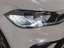 Volkswagen Polo 1.0 TSI 95pk Life / App-Connect / Parkeersensoren v+a / LM 16''