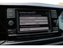 Volkswagen Polo 1.0 TSI 95pk Life / Navigatie by App-Connect / Parkeersensoren / LM 16'' / LED / Digital cockpit