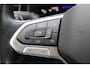 Volkswagen Polo 1.0 TSI 95pk Life / Navigatie by App-Connect / Parkeersensoren / LM 16'' / LED / Digital cockpit