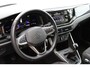 Volkswagen Polo 1.0 TSI 95pk Life / Navigatie by App-Connect / Parkeersensoren / LM 16'' / LED / Digital cockpit