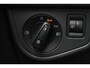 Volkswagen Polo 1.0 TSI 95pk Life / Navigatie by App-Connect / Parkeersensoren / LM 16'' / LED / Digital cockpit