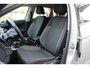 Volkswagen Polo 1.0 TSI 95pk Life / Navigatie by App-Connect / Parkeersensoren / LM 16'' / LED / Digital cockpit
