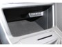 Volkswagen Polo 1.0 TSI 95pk Life / Navigatie by App-Connect / Parkeersensoren / LM 16'' / LED / Digital cockpit