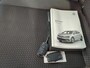 Volkswagen Polo 1.0 TSI 95pk Life / Navigatie by App-Connect / Parkeersensoren / LM 16'' / LED / Digital cockpit