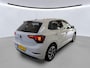 Volkswagen Polo 1.0 TSI 95pk Life / App-Connect / Parkeersensoren v+a / LM 16''