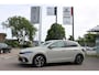Volkswagen Polo 1.0 TSI 95pk Life / Navigatie by App-Connect / Parkeersensoren / LM 16'' / LED / Digital cockpit