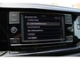 Volkswagen Polo 1.0 TSI 95pk Life / Navigatie by App-Connect / Parkeersensoren / LM 16'' / LED / Digital cockpit