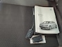 Volkswagen Polo 1.0 TSI 95pk Life / App-Connect / Parkeersensoren v+a / LM 16''