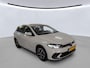 Volkswagen Polo 1.0 TSI 95pk Life / App-Connect / Parkeersensoren v+a / LM 16''