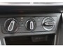 Volkswagen Polo 1.0 TSI 95pk Life / Navigatie by App-Connect / Parkeersensoren / LM 16'' / LED / Digital cockpit