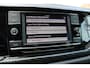 Volkswagen Polo 1.0 TSI 95pk Life / Navigatie by App-Connect / Parkeersensoren / LM 16'' / LED / Digital cockpit
