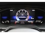 Volkswagen Polo 1.0 TSI 95pk Life / Navigatie by App-Connect / Parkeersensoren / LM 16'' / LED / Digital cockpit