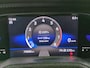 Volkswagen Polo 1.0 TSI 95pk Life / App-Connect / Parkeersensoren v+a / LM 16''