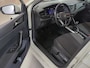 Volkswagen Polo 1.0 TSI 95pk Life / App-Connect / Parkeersensoren v+a / LM 16''