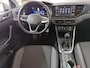 Volkswagen Polo 1.0 TSI 95pk Life / App-Connect / Parkeersensoren v+a / LM 16''