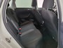 Volkswagen Polo 1.0 TSI 95pk Life / App-Connect / Parkeersensoren v+a / LM 16''