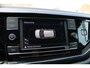 Volkswagen Polo 1.0 TSI 95pk Life / Navigatie by App-Connect / Parkeersensoren / LM 16'' / LED / Digital cockpit