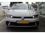 Volkswagen Polo 1.0 TSI 95pk Life / Navigatie by App-Connect / Parkeersensoren / LM 16'' / LED / Digital cockpit