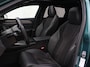 Peugeot 308 SW 1.6 Plug-in Hybrid 225 PK GT | Pano | 360cam | Massage | 18"