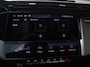 Peugeot 308 SW 1.6 Plug-in Hybrid 225 PK GT | Pano | 360cam | Massage | 18"