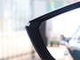 Peugeot 308 SW 1.6 Plug-in Hybrid 225 PK GT | Pano | 360cam | Massage | 18"