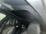 Peugeot 308 SW 1.6 Plug-in Hybrid 225 PK GT | Pano | 360cam | Massage | 18"