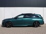Peugeot 308 SW 1.6 Plug-in Hybrid 225 PK GT | Pano | 360cam | Massage | 18"