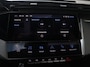 Peugeot 308 SW 1.6 Plug-in Hybrid 225 PK GT | Pano | 360cam | Massage | 18"