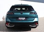 Peugeot 308 SW 1.6 Plug-in Hybrid 225 PK GT | Pano | 360cam | Massage | 18"