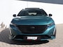 Peugeot 308 SW 1.6 Plug-in Hybrid 225 PK GT | Pano | 360cam | Massage | 18"