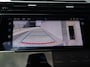 Peugeot 308 SW 1.6 Plug-in Hybrid 225 PK GT | Pano | 360cam | Massage | 18"