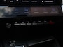 Peugeot 308 SW 1.6 Plug-in Hybrid 225 PK GT | Pano | 360cam | Massage | 18"