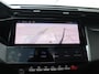 Peugeot 308 SW 1.6 Plug-in Hybrid 225 PK GT | Pano | 360cam | Massage | 18"