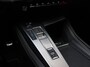 Peugeot 308 SW 1.6 Plug-in Hybrid 225 PK GT | Pano | 360cam | Massage | 18"