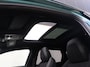Peugeot 308 SW 1.6 Plug-in Hybrid 225 PK GT | Pano | 360cam | Massage | 18"